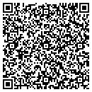 QR code with Coastal Cleaners contacts