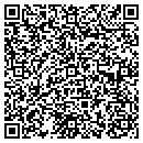 QR code with Coastal Cleaners contacts