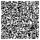 QR code with Royal Chimney & Gutter Service contacts