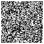 QR code with High Quality Mobile Detailing LLC contacts