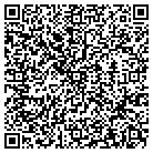 QR code with Royal Chimney & Gutter Service contacts