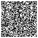 QR code with Hog Wild Detailing contacts