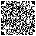 QR code with West Side Service contacts