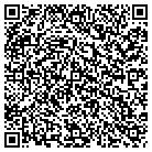 QR code with R S Moran Seamless Gutters LLC contacts