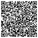 QR code with Hole-In-One Auto Detailing LLC contacts