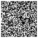 QR code with Winkel Farm contacts