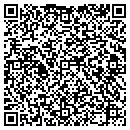 QR code with Dozer Traffic Control contacts
