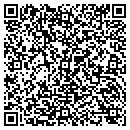 QR code with College Town Cleaners contacts