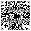 QR code with Car Caddy Corp contacts