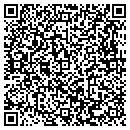 QR code with Scherwitsky Carrie contacts