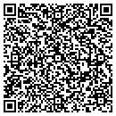 QR code with Colonial Valet contacts