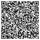 QR code with Flaming Arrow Motel contacts