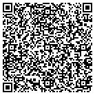 QR code with Scherwitzky Gutter CO contacts