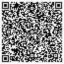 QR code with In Clearwater Interiors contacts