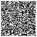 QR code with D & R Construction contacts
