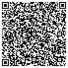 QR code with Comey's Cleaners & Tailors contacts