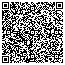 QR code with Wsl Drafting Service contacts