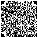 QR code with Bay Plastics contacts