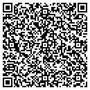 QR code with Agrin Richard J MD contacts