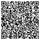 QR code with W L N Farm contacts