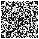 QR code with Delight Auto Towing contacts