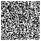 QR code with Wuality Underground Service contacts