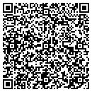 QR code with Concept Cleaners contacts