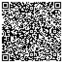 QR code with Sky Property Service contacts