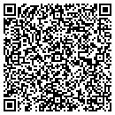 QR code with Concord Cleaners contacts