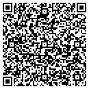 QR code with Inside Source LLC contacts