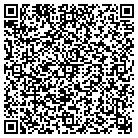 QR code with Jester Mobile Detailing contacts