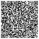QR code with Continental Dry Cleaning-Tlrng contacts
