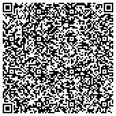 QR code with Horizon Services, Inc. - Plumbing, Heating, Air Conditioning contacts