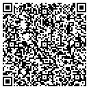 QR code with Zam Service contacts