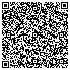 QR code with Statewide Seamless Gutters contacts