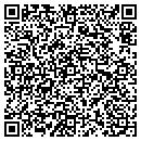 QR code with Tdb Distributing contacts