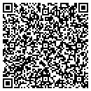 QR code with Gonzalo's Towing Service contacts