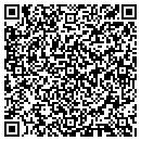 QR code with Hercules Tow Ropes contacts