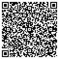 QR code with Dumpman contacts
