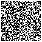 QR code with Interstate Distributing Inc contacts