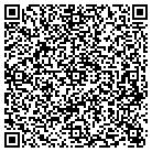 QR code with Justin's Auto Detailing contacts