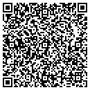 QR code with Interior By Design Of Mn contacts