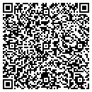 QR code with Cottage Cleaners Inc contacts