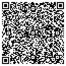 QR code with Kastawayz Detailing contacts