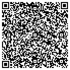 QR code with Almendral Jesus L MD contacts