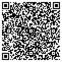 QR code with The Gutter Guyz contacts