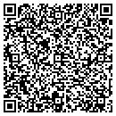 QR code with Interior Concepts Tile & Stone contacts