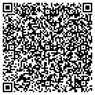 QR code with Kbj Mobile Detailing contacts