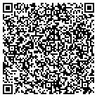 QR code with Johns Towing contacts