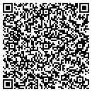 QR code with Creative Cleaners contacts